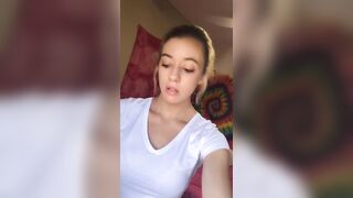 [1004 of 3935 Vids] Bree Louise (bree_louisexoxo aka breebbydance) OnlyFans Leaks Nude