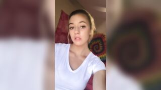 [1004 of 3935 Vids] Bree Louise (bree_louisexoxo aka breebbydance) OnlyFans Leaks Nude