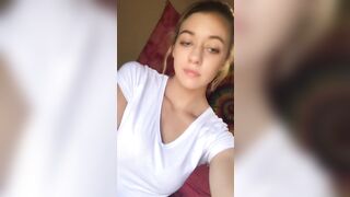 [1004 of 3935 Vids] Bree Louise (bree_louisexoxo aka breebbydance) OnlyFans Leaks Nude