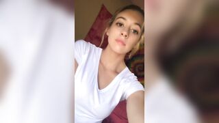 [1004 of 3935 Vids] Bree Louise (bree_louisexoxo aka breebbydance) OnlyFans Leaks Nude