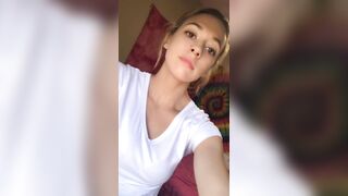 [1004 of 3935 Vids] Bree Louise (bree_louisexoxo aka breebbydance) OnlyFans Leaks Nude
