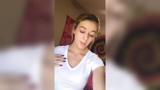 [1004 of 3935 Vids] Bree Louise (bree_louisexoxo aka breebbydance) OnlyFans Leaks Nude