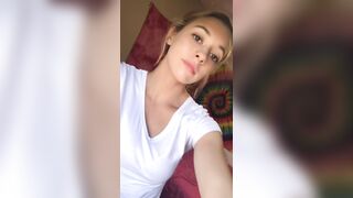 [1004 of 3935 Vids] Bree Louise (bree_louisexoxo aka breebbydance) OnlyFans Leaks Nude