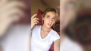[1004 of 3935 Vids] Bree Louise (bree_louisexoxo aka breebbydance) OnlyFans Leaks Nude