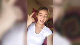 [1004 of 3935 Vids] Bree Louise (bree_louisexoxo aka breebbydance) OnlyFans Leaks Nude
