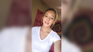 [1004 of 3935 Vids] Bree Louise (bree_louisexoxo aka breebbydance) OnlyFans Leaks Nude