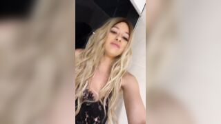 [1006 of 3935 Vids] Bree Louise (bree_louisexoxo aka breebbydance) OnlyFans Leaks Nude