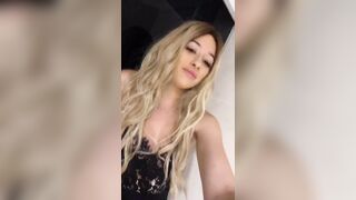 [1006 of 3935 Vids] Bree Louise (bree_louisexoxo aka breebbydance) OnlyFans Leaks Nude