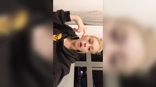 [1006 of 3935 Vids] Bree Louise (bree_louisexoxo aka breebbydance) OnlyFans Leaks Nude