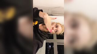 [1006 of 3935 Vids] Bree Louise (bree_louisexoxo aka breebbydance) OnlyFans Leaks Nude