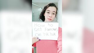 [1007 of 3935 Vids] Bree Louise (bree_louisexoxo aka breebbydance) OnlyFans Leaks Nude