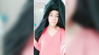 [1007 of 3935 Vids] Bree Louise (bree_louisexoxo aka breebbydance) OnlyFans Leaks Nude