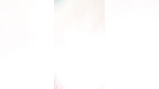 [1007 of 3935 Vids] Bree Louise (bree_louisexoxo aka breebbydance) OnlyFans Leaks Nude