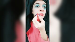 [1007 of 3935 Vids] Bree Louise (bree_louisexoxo aka breebbydance) OnlyFans Leaks Nude