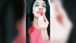 [1007 of 3935 Vids] Bree Louise (bree_louisexoxo aka breebbydance) OnlyFans Leaks Nude