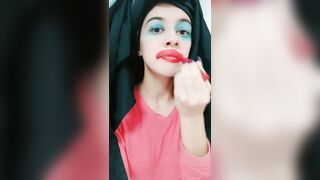 [1007 of 3935 Vids] Bree Louise (bree_louisexoxo aka breebbydance) OnlyFans Leaks Nude