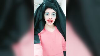 [1007 of 3935 Vids] Bree Louise (bree_louisexoxo aka breebbydance) OnlyFans Leaks Nude