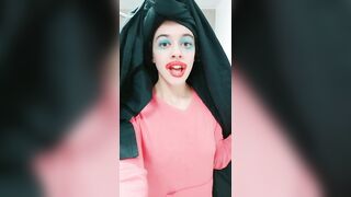 [1007 of 3935 Vids] Bree Louise (bree_louisexoxo aka breebbydance) OnlyFans Leaks Nude