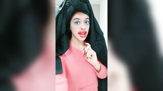 [1007 of 3935 Vids] Bree Louise (bree_louisexoxo aka breebbydance) OnlyFans Leaks Nude