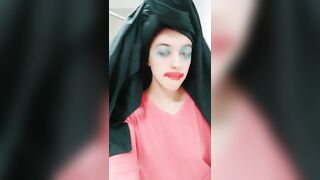 [1007 of 3935 Vids] Bree Louise (bree_louisexoxo aka breebbydance) OnlyFans Leaks Nude