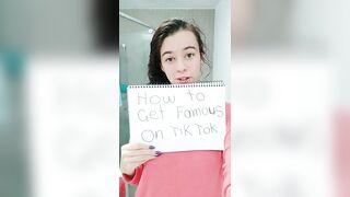 [1007 of 3935 Vids] Bree Louise (bree_louisexoxo aka breebbydance) OnlyFans Leaks Nude