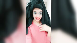 [1007 of 3935 Vids] Bree Louise (bree_louisexoxo aka breebbydance) OnlyFans Leaks Nude