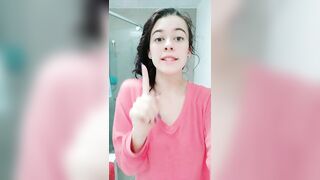 [1007 of 3935 Vids] Bree Louise (bree_louisexoxo aka breebbydance) OnlyFans Leaks Nude