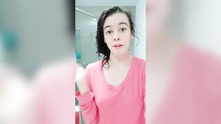 [1007 of 3935 Vids] Bree Louise (bree_louisexoxo aka breebbydance) OnlyFans Leaks Nude