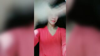 [1007 of 3935 Vids] Bree Louise (bree_louisexoxo aka breebbydance) OnlyFans Leaks Nude