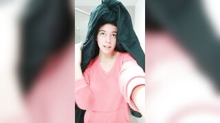 [1007 of 3935 Vids] Bree Louise (bree_louisexoxo aka breebbydance) OnlyFans Leaks Nude