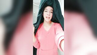 [1007 of 3935 Vids] Bree Louise (bree_louisexoxo aka breebbydance) OnlyFans Leaks Nude