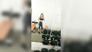 [1008 of 3935 Vids] Bree Louise (bree_louisexoxo aka breebbydance) OnlyFans Leaks Nude