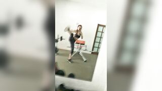 [1008 of 3935 Vids] Bree Louise (bree_louisexoxo aka breebbydance) OnlyFans Leaks Nude