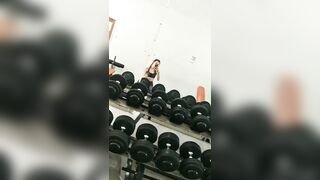 [1008 of 3935 Vids] Bree Louise (bree_louisexoxo aka breebbydance) OnlyFans Leaks Nude