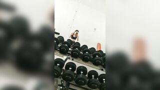 [1008 of 3935 Vids] Bree Louise (bree_louisexoxo aka breebbydance) OnlyFans Leaks Nude