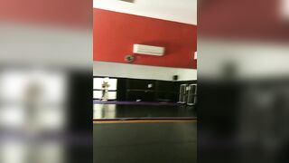 [1008 of 3935 Vids] Bree Louise (bree_louisexoxo aka breebbydance) OnlyFans Leaks Nude