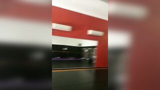 [1008 of 3935 Vids] Bree Louise (bree_louisexoxo aka breebbydance) OnlyFans Leaks Nude