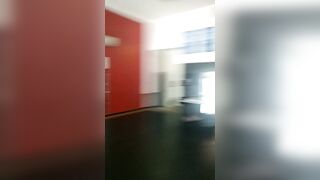 [1008 of 3935 Vids] Bree Louise (bree_louisexoxo aka breebbydance) OnlyFans Leaks Nude