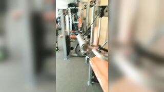 [1008 of 3935 Vids] Bree Louise (bree_louisexoxo aka breebbydance) OnlyFans Leaks Nude