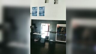 [1008 of 3935 Vids] Bree Louise (bree_louisexoxo aka breebbydance) OnlyFans Leaks Nude