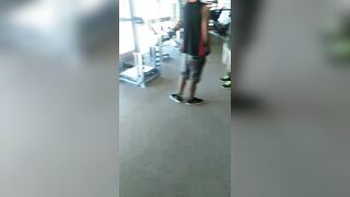 [1008 of 3935 Vids] Bree Louise (bree_louisexoxo aka breebbydance) OnlyFans Leaks Nude