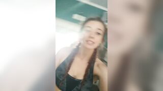 [1008 of 3935 Vids] Bree Louise (bree_louisexoxo aka breebbydance) OnlyFans Leaks Nude