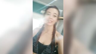 [1008 of 3935 Vids] Bree Louise (bree_louisexoxo aka breebbydance) OnlyFans Leaks Nude