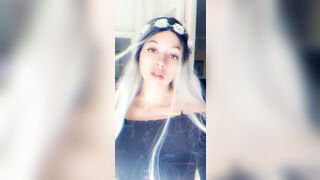 [1009 of 3935 Vids] Bree Louise (bree_louisexoxo aka breebbydance) OnlyFans Leaks Nude