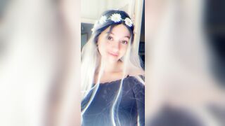 [1009 of 3935 Vids] Bree Louise (bree_louisexoxo aka breebbydance) OnlyFans Leaks Nude