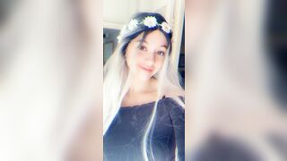 [1009 of 3935 Vids] Bree Louise (bree_louisexoxo aka breebbydance) OnlyFans Leaks Nude