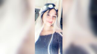 [1009 of 3935 Vids] Bree Louise (bree_louisexoxo aka breebbydance) OnlyFans Leaks Nude