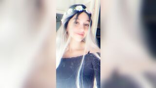 [1009 of 3935 Vids] Bree Louise (bree_louisexoxo aka breebbydance) OnlyFans Leaks Nude