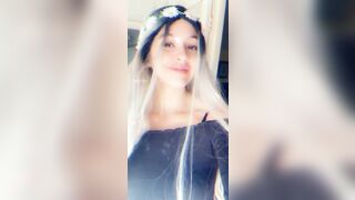 [1009 of 3935 Vids] Bree Louise (bree_louisexoxo aka breebbydance) OnlyFans Leaks Nude