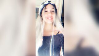 [1009 of 3935 Vids] Bree Louise (bree_louisexoxo aka breebbydance) OnlyFans Leaks Nude